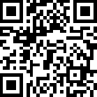 校园模拟角色扮演游戏我的城市大学舍友