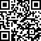 房东模拟器房屋装修与出租策略