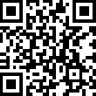 恐怖老奶奶4内置功能解锁版沉浸