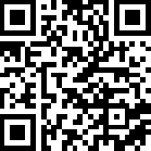 装扮少女无限金币钻石解锁全服饰