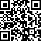 文明曙光末日生存策略手游