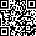 疯狂喷气机飞行冒险全资源解锁