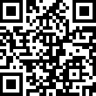 维加斯犯罪模拟2中文版开放世界