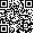 OKCoin数字资产交易平台核心优势