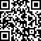 迷你超市经营乐趣无限