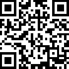CoinUp数字资产交易平台安全便捷新选择