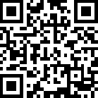 环球币App一站式数字资产管理平台