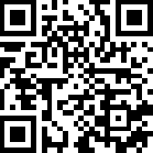 环球币APP手机版功能优势与用户口碑
