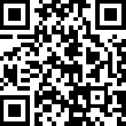 夺岛小队3D策略攻防