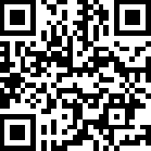 家居设计装修模拟新