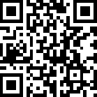 家庭岛石器时代荒岛建造之旅