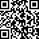 商战大亨地产风云模拟