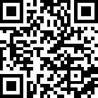 银翼计划3D射击二次元枪娘公测开启