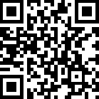 全民笑斗僵尸免费畅玩资源无限