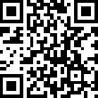 巅峰极速全车辆解锁版上线