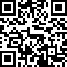 决战平安京手游全新版本上线