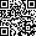 UPbit数字资产移动端交易平台