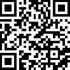 我的世界村民物语6.0版本