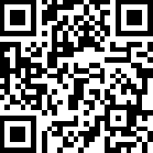饥饿鲨史前世界深海生存挑战