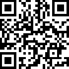 概念纷争2025火影激斗新篇