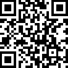 诊所经营模拟游戏全新上线