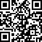 无悔入华夏全朝代无限资源解锁