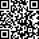 杀戮营地2中文免费版地牢激战全