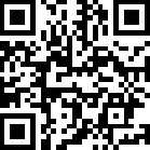 战斗吧兔子策略征战玩法特色