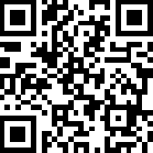 Polygon钱包一站式数字资产管理方案