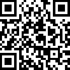 巨人的猎手畅玩版全功能解锁