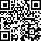 BitMEX手机版数字货币交易平台下载