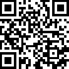 USDT数字资产安全管理工具
