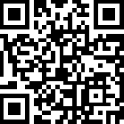 BitcoinWorld交易所安全可靠的数字货币平台