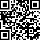 狂揍火柴人暗黑动作对决