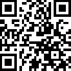 生存猎人3D引擎沉浸射击