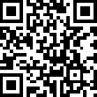 无限金币自由选择多结局手游