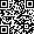 地狱骑士3中文畅玩版驾驶