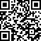 归途24小时全角色无限资源畅玩版