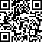 保卫萝卜2全新版本资源全解锁