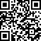 侠盗猎车手圣安地列斯移动端开放下载