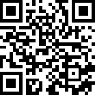 StarNetwork数字资产便捷交易平台