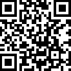 警察模拟器手机版中文正版下载