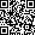 玩客家交易所APP高效数字资产管理