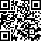 学霸成长计划 知识点全解锁