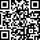 imToken钱包应用安全下载