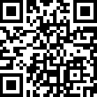 OKCoin苹果版数字资产交易平台