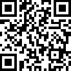 piapp1.61高效交易与安全认证升级