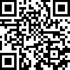 deepcoin交易所数字资产管理方案