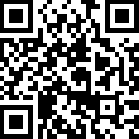 CSR赛车2 IOS版2023极速