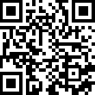 upupex交易所客户端功能